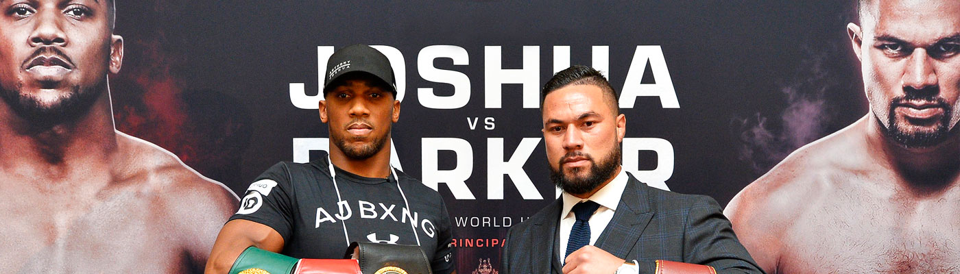 BetStars-Boxeo-01